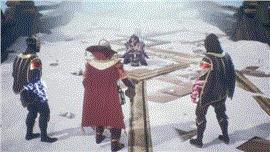 天龙八部私服临沂